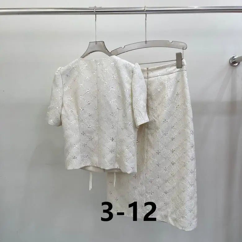 Dior S-XL  (323)